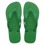Top Green