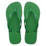 Top Green