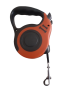 Auto Retractable Dog Leash
