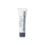 Active Moist 50ML