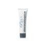 Active Moist 50ML