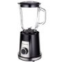 Russell Hobbs RHB048 Royal Blender - Black