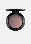 MAC Eye Shadow - Satin Taupe