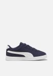 Puma Club II Ps - Navy- White- Gold