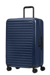 SAMSONITE Stacked 69CM Navy