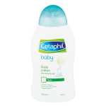 Baby Daily Lotion 300ML