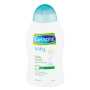 Baby Daily Lotion 300ML