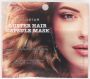 Luster Hair Capsule Mask Single