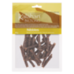 Beef Nibbles 50G