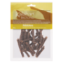 Beef Nibbles 50G
