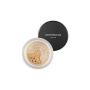 BareMinerals Bare Escentuals Mineral Foundation Matte SPF15 Tan 6G Large