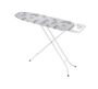 Wenko Base Range Ironing Board 110X30CM White