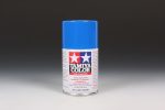 – TS-44 Brilliant Blue Spray Paint 100ML.