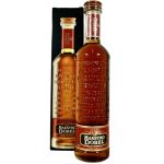 Dobel Anejo Tequila