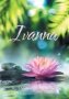 Ivanna   Hardcover