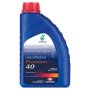 Motor Oil SAE40 500ML