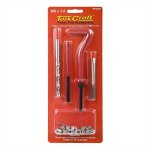 Thr Rep Kit M6X1.0 T craft