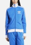 Adidas Original Beckenbauer Tt - Blue