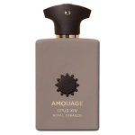 Amouage Opus Xiv Royal Tobacco Edp 100ML