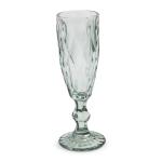GREE N Champagne Glass