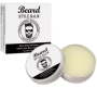 Beard Growth BALM-60ML Hair Oil 60 Ml