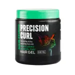 Hair Studio Gele 500ML - 500ML