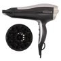 Remington Pro Air Turbo Hairdryer D5220