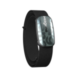 H603 Heart Rate Monitor