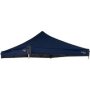 OZtrail Delux Canopy 3M Blue