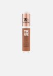 Catrice True Skin High Cover Concealer - 090 Cool Espresso