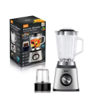 Blender