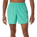ASICS Men's Court 7 Inch Short