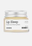 Propolis Lip Sleeping Mask