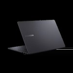 Asus Expertbook B1 15.6-INCH Fhd Intel Core 5 210H 16GB RAM 512GB SSD – New