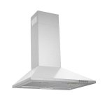 Fridgestar 745L Sliding Door Beverage Cooler White FES1140SL