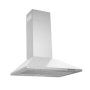 Fridgestar 745L Sliding Door Beverage Cooler White FES1140SL