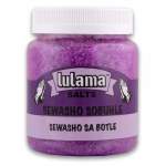 Siwasho Salts 300G - Sobuhle Purple