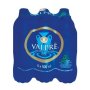 Valpre Still Spring Water 500ML X 6