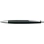 2000 Ms Multicolour Ballpoint Pen - M21 Medium Nibs In Black Blue Red And Green Black