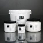 - Encaustic Gesso - 32OZ