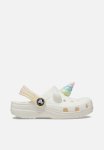 Crocs Classic Iam Rainbow Unicorn Cgt - Chalk