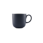 - Armonia Mug - Blue