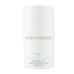 Exuviance Overnight Transformation Complex 50G Cosmetology.co.za
