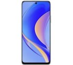 Huawei Y90 Midnight Black 128 Gb 6 Gb RAM