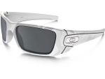 Oakley Fuel Cell