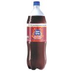 Iron Brew 1.5 L