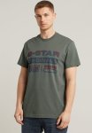 G-star Raw Gradient Originals R T - Gs Grey