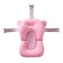 Baby Bath Tub Pillow Pad
