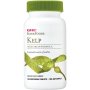 GNC Superfoods Kelp 180 Vegetarian Tablets