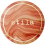 Stila One Step Correct Brightening Finishing Powder Medium